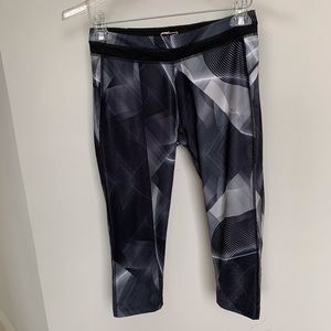 Puma Leggings | Small